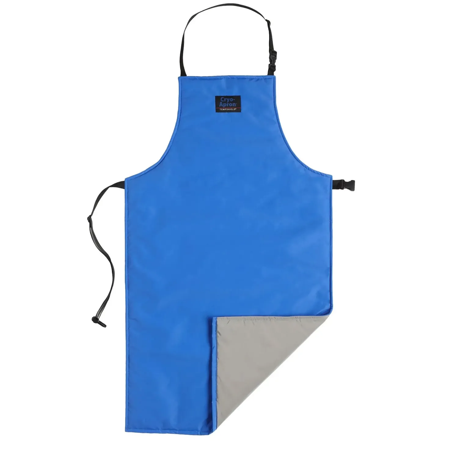 Cryo-Apron® Schutzschürze