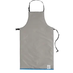 Cryo-Apron® Schutzschürze