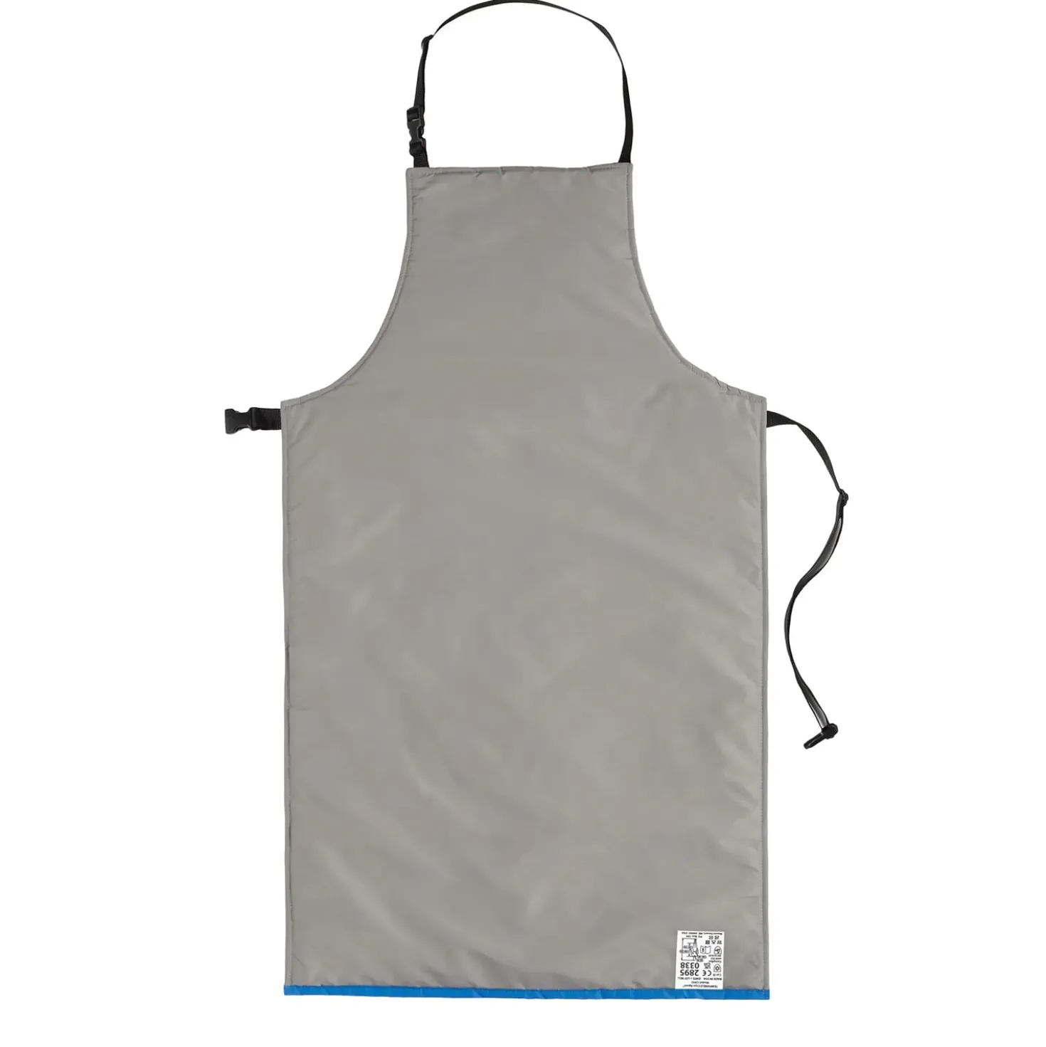 Cryo-Apron® Schutzschürze