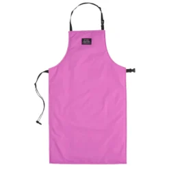 Cryo-Apron® Schutzschürze