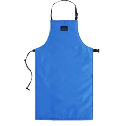 Cryo-Apron® Schutzschürze
