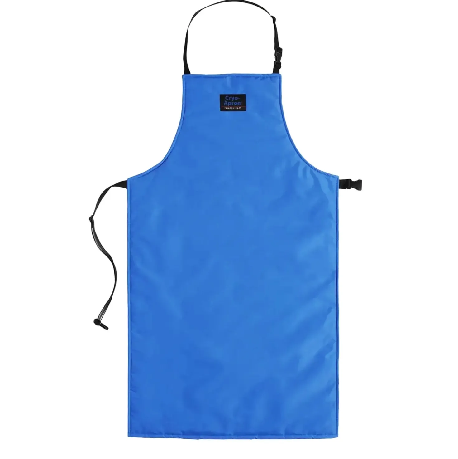 Cryo-Apron® Schutzschürze