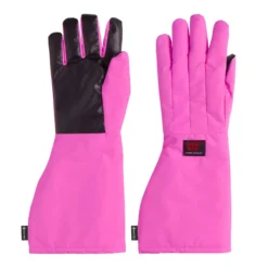 Cryo-Gloves® Ellenbogen (wasserfest, griffig)