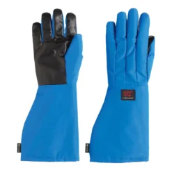 Cryo-Gloves® Ellenbogen (wasserfest, griffig)