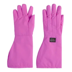 Cryo-Gloves® Ellenbogen (wasserresistent)