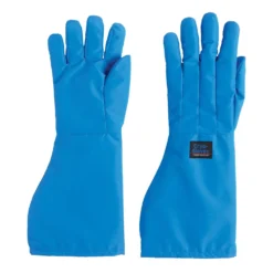 Cryo-Gloves® Ellenbogen (wasserresistent)