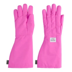 Cryo-Gloves® Ellenbogen (wasserfest)