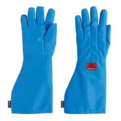 Cryo-Gloves® Ellenbogen (wasserfest)