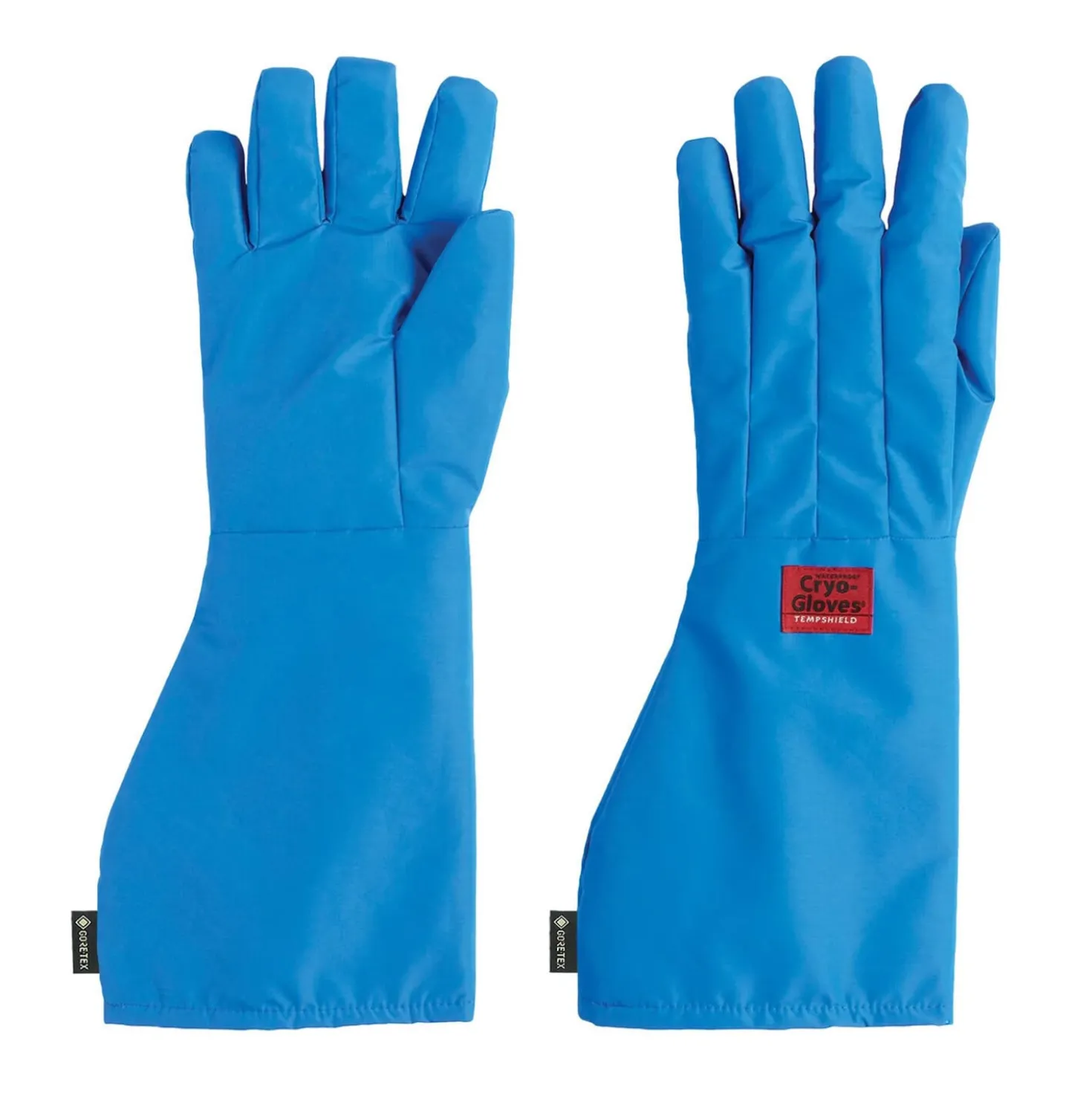 Cryo-Gloves® Ellenbogen (wasserfest)