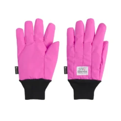 Cryo-Gloves® Handgelenk (wasserfest)