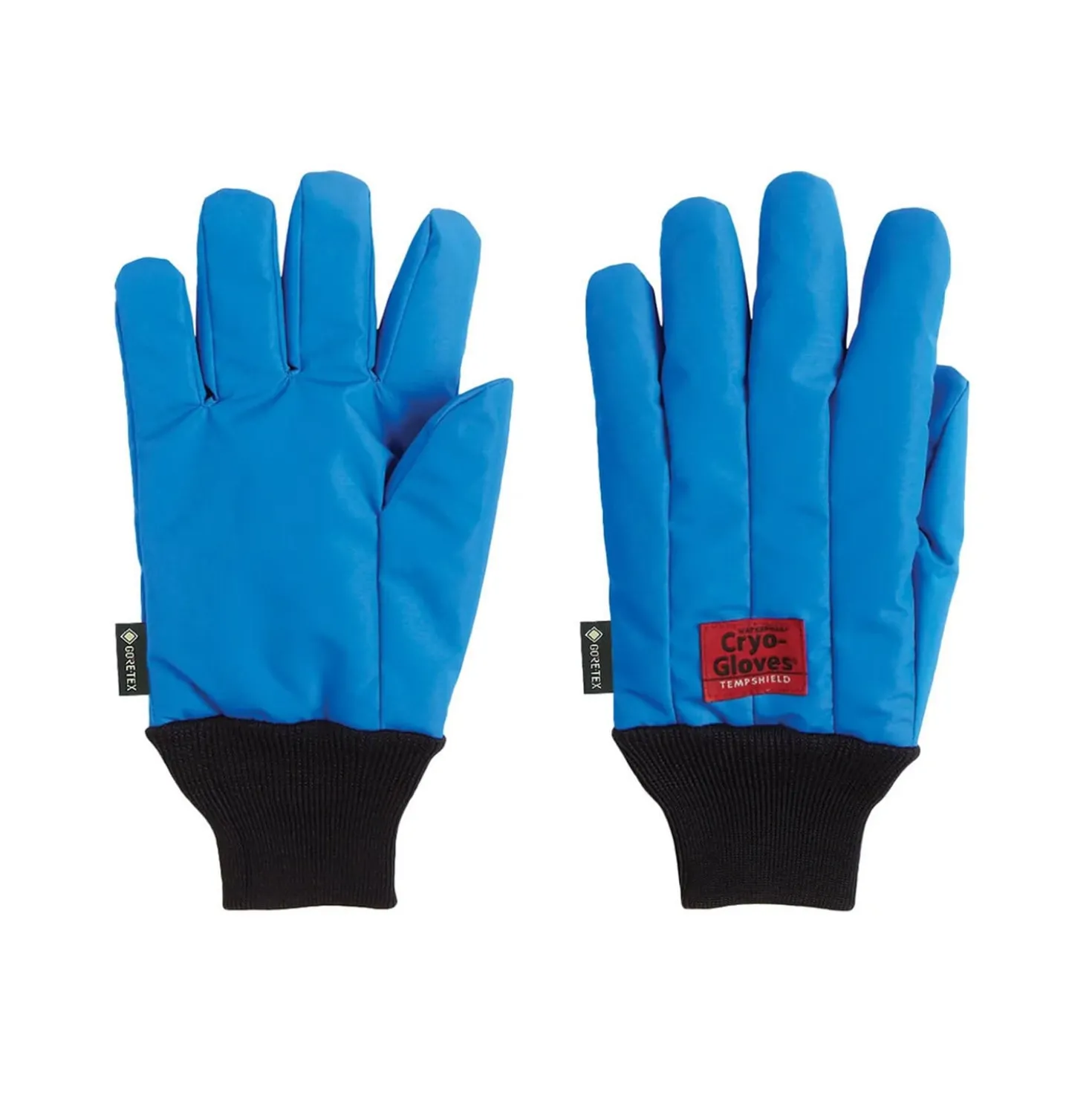 Cryo-Gloves® Handgelenk (wasserfest)