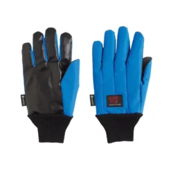 Cryo-Gloves® Handgelenk (wasserfest, griffig)