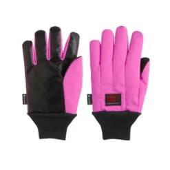 Cryo-Gloves® Handgelenk (wasserfest, griffig)