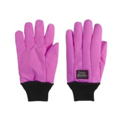 Cryo-Gloves® Handgelenk (wasserresistent)