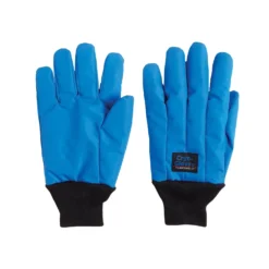 Cryo-Gloves® Handgelenk (wasserresistent)