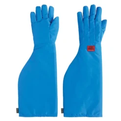 Cryo-Gloves® Schulter (wasserfest)