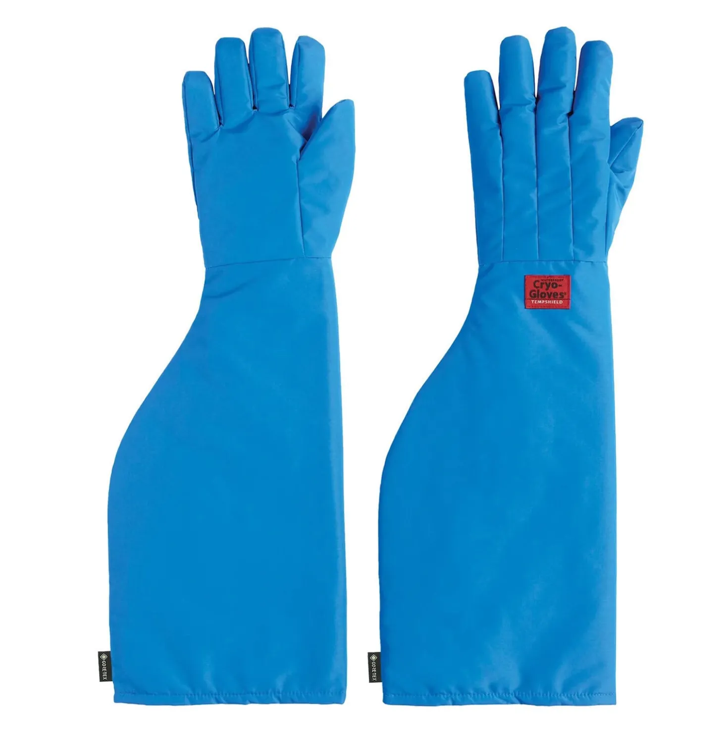 Cryo-Gloves® Schulter (wasserfest)