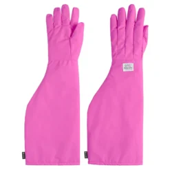 Cryo-Gloves® Schulter (wasserfest)