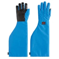 Cryo-Gloves® Schulter (wasserfest, griffig)