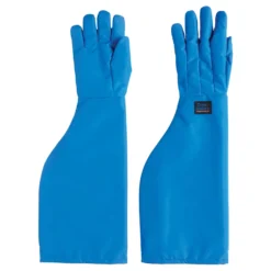 Cryo-Gloves® Schulter (wasserresistent)