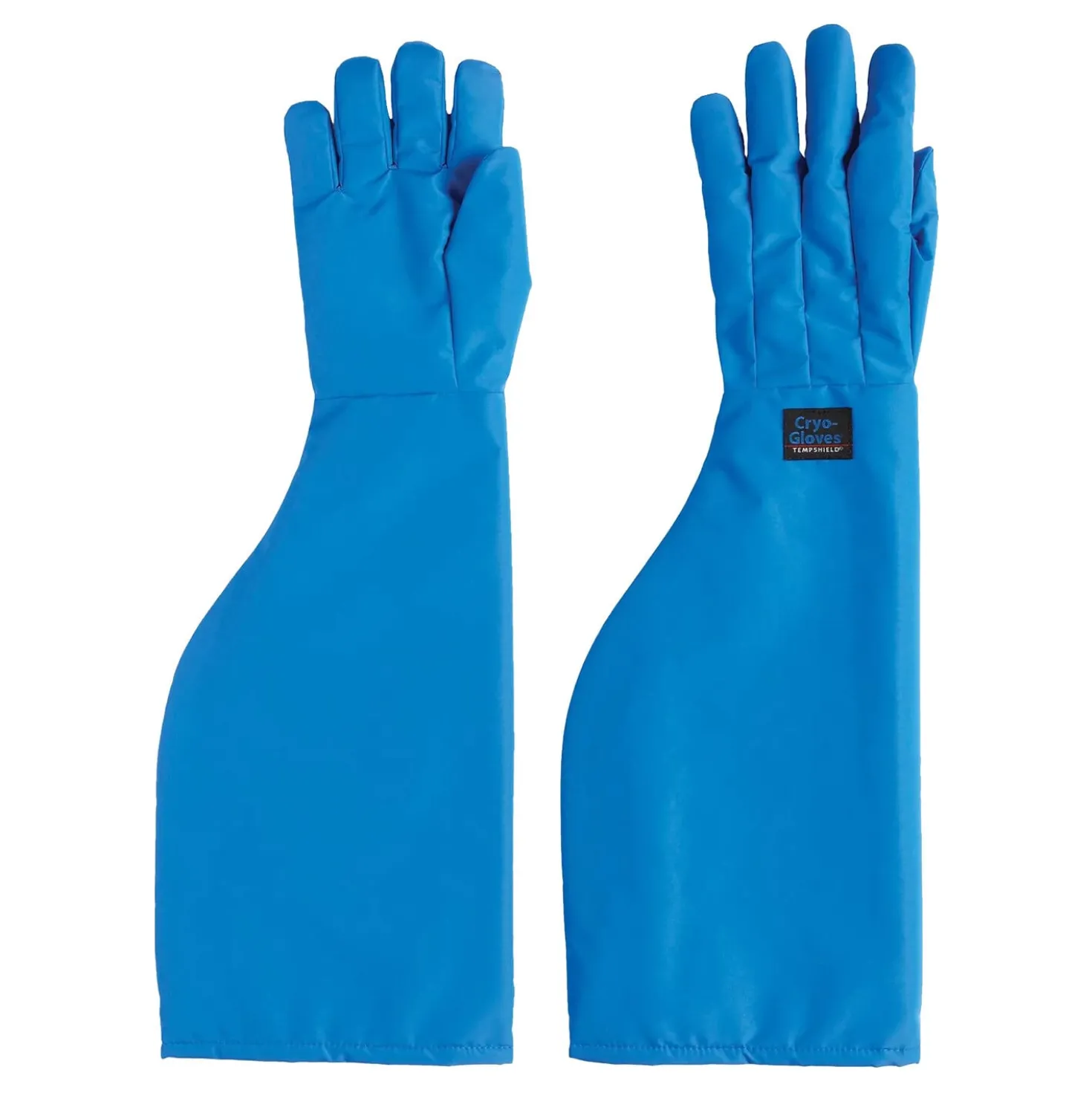 Cryo-Gloves® Schulter (wasserresistent)