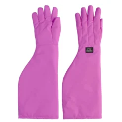 Cryo-Gloves® Schulter (wasserresistent)