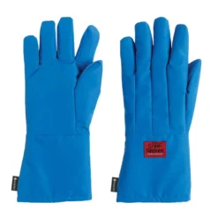 Cryo-Gloves® Unterarm (wasserfest)