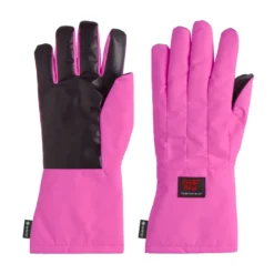 Cryo-Gloves® Unterarm (wasserfest, griffig)