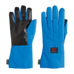 Cryo-Gloves® Unterarm (wasserfest, griffig)