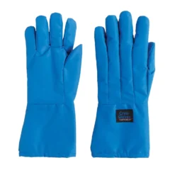 Cryo-Gloves® Unterarm (wasserresistent)