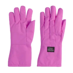 Cryo-Gloves® Unterarm (wasserresistent)