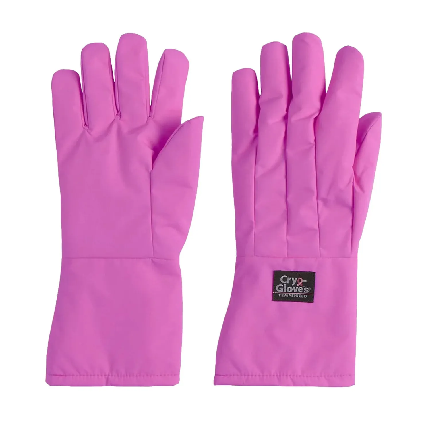 Cryo-Gloves® Unterarm (wasserresistent)