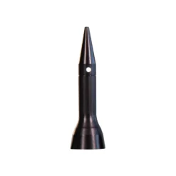 CryoPen Applikator, extra lang