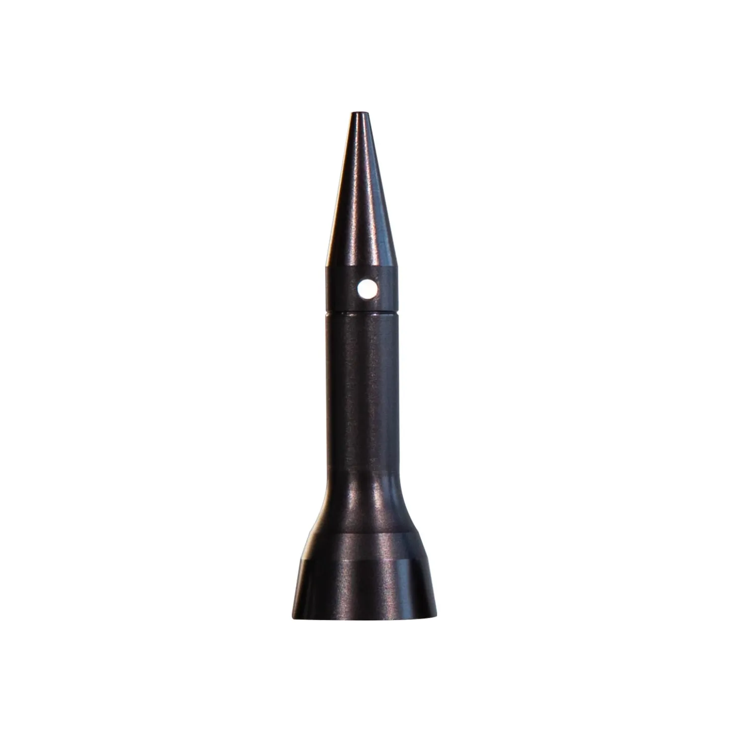 CryoPen Applikator, extra lang