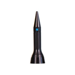 CryoPen Applikator, extra lang