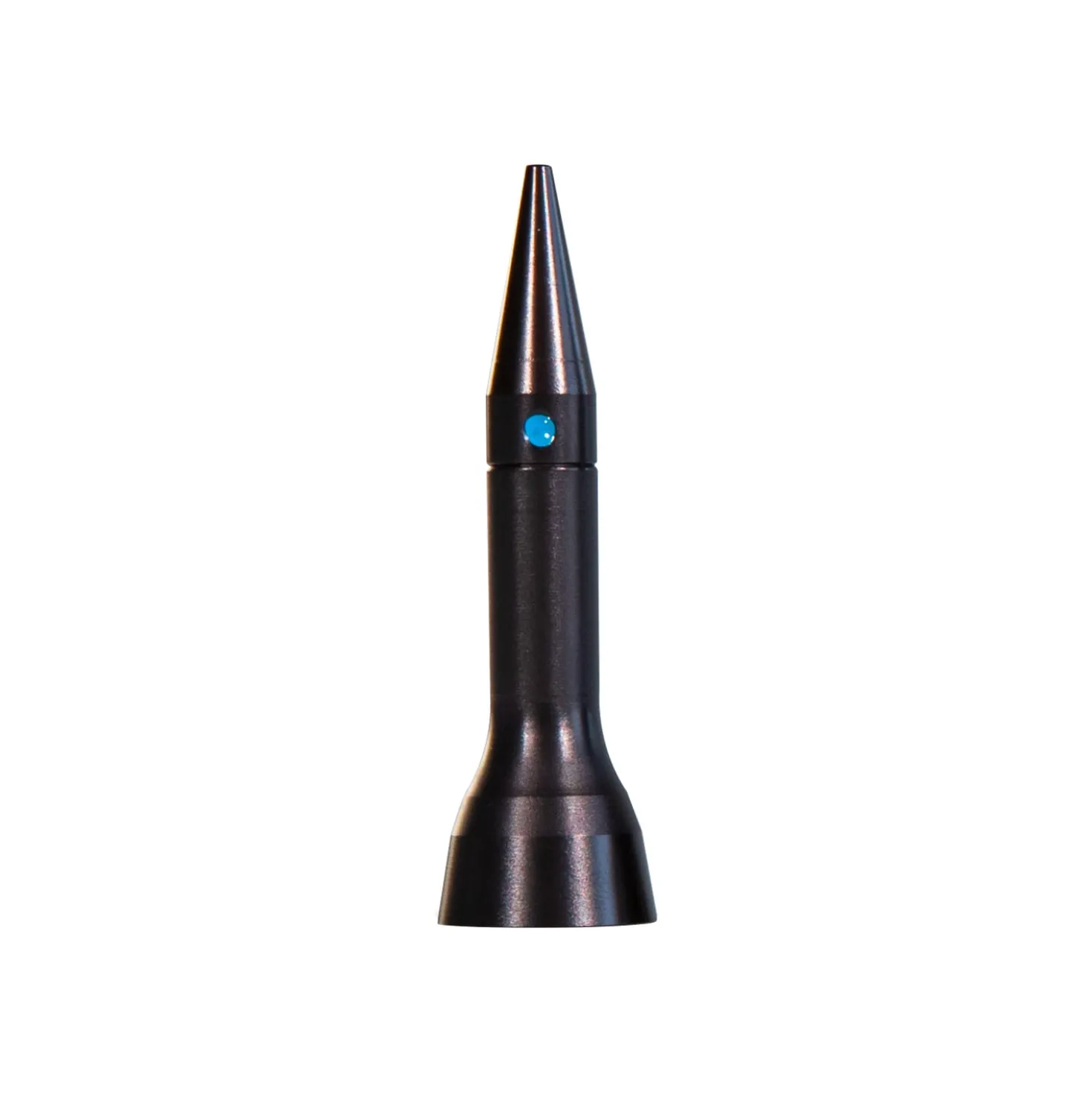 CryoPen Applikator, extra lang