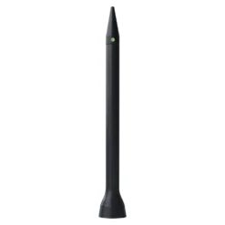 CryoPen Applikator, extra lang