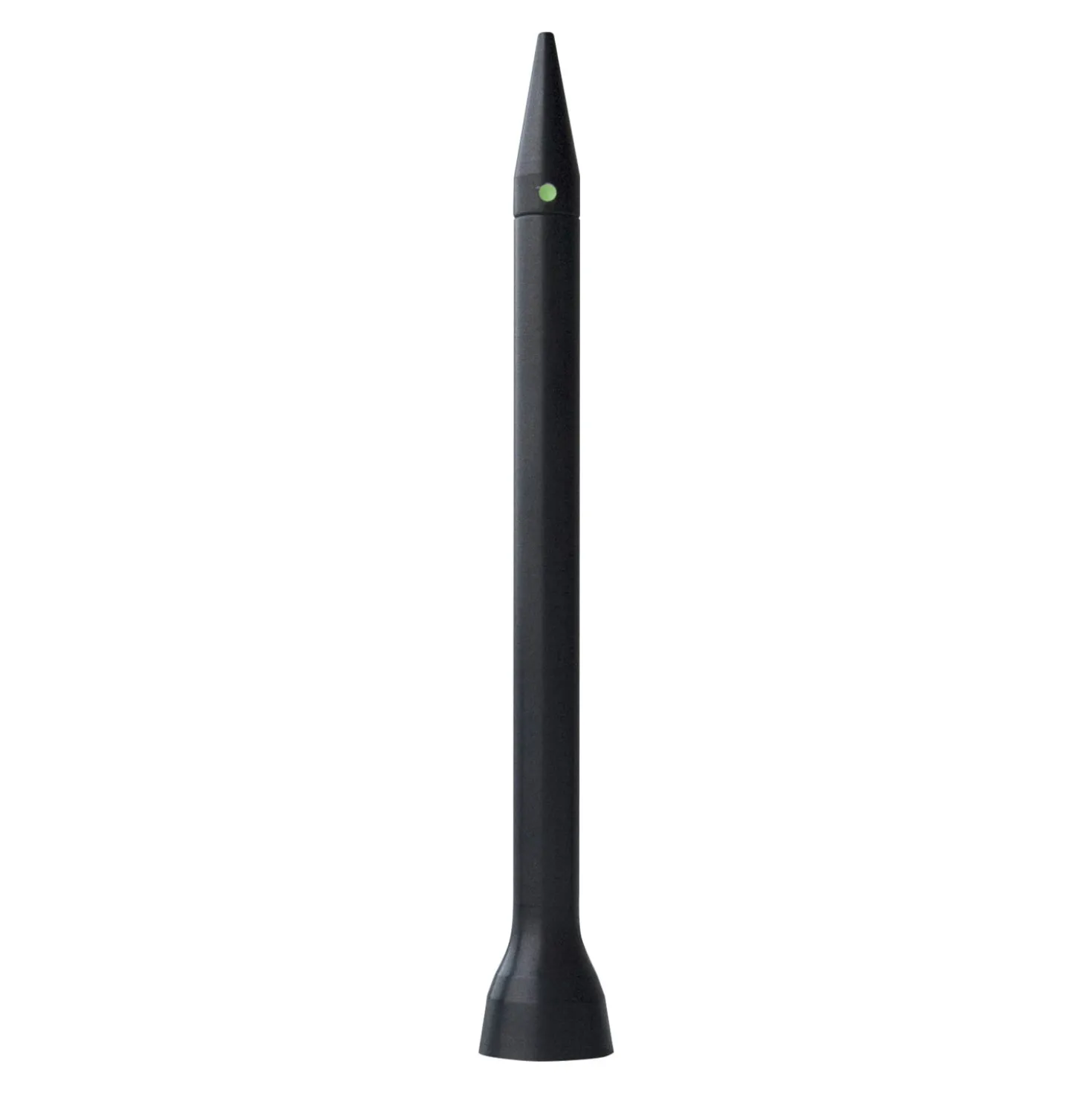 CryoPen Applikator, extra lang