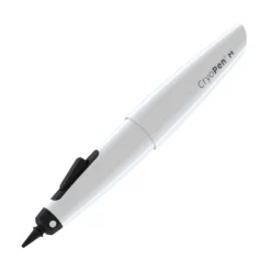 CryoPen M
