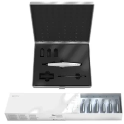 CryoPen M