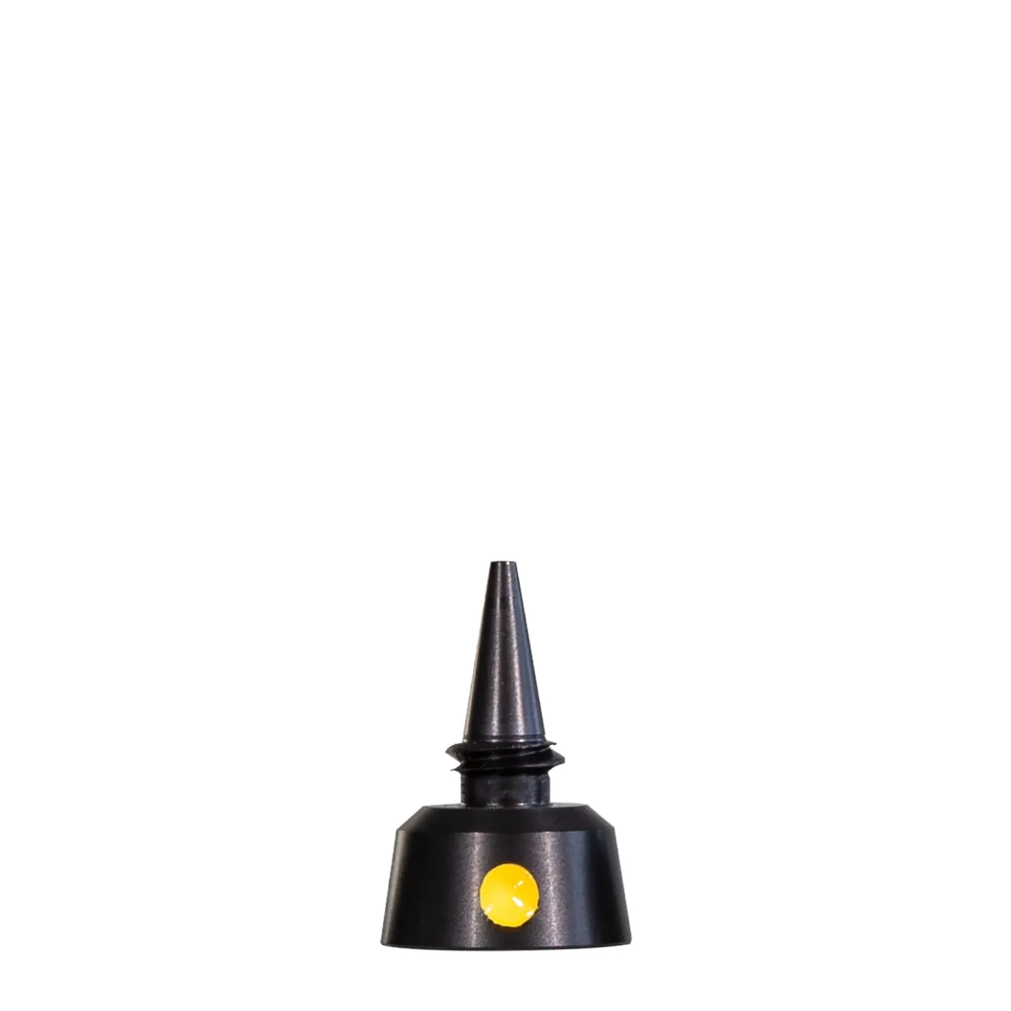 CryoPen Micro-Applikator