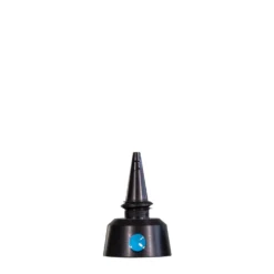 CryoPen Micro-Applikator