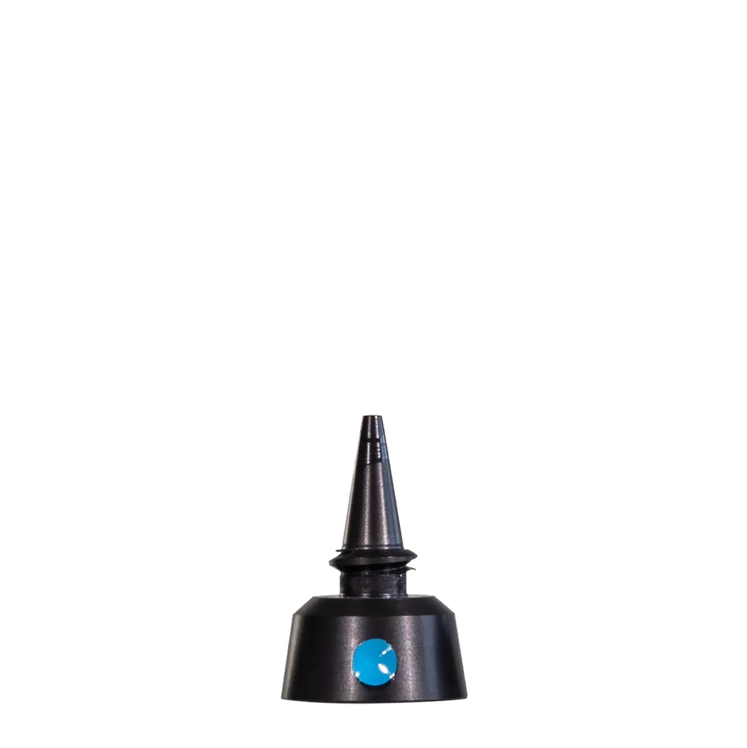 CryoPen Micro-Applikator