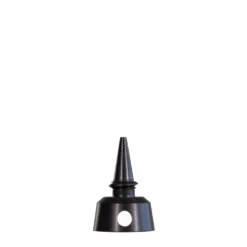 CryoPen Micro-Applikator