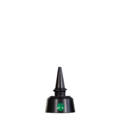CryoPen Micro-Applikator