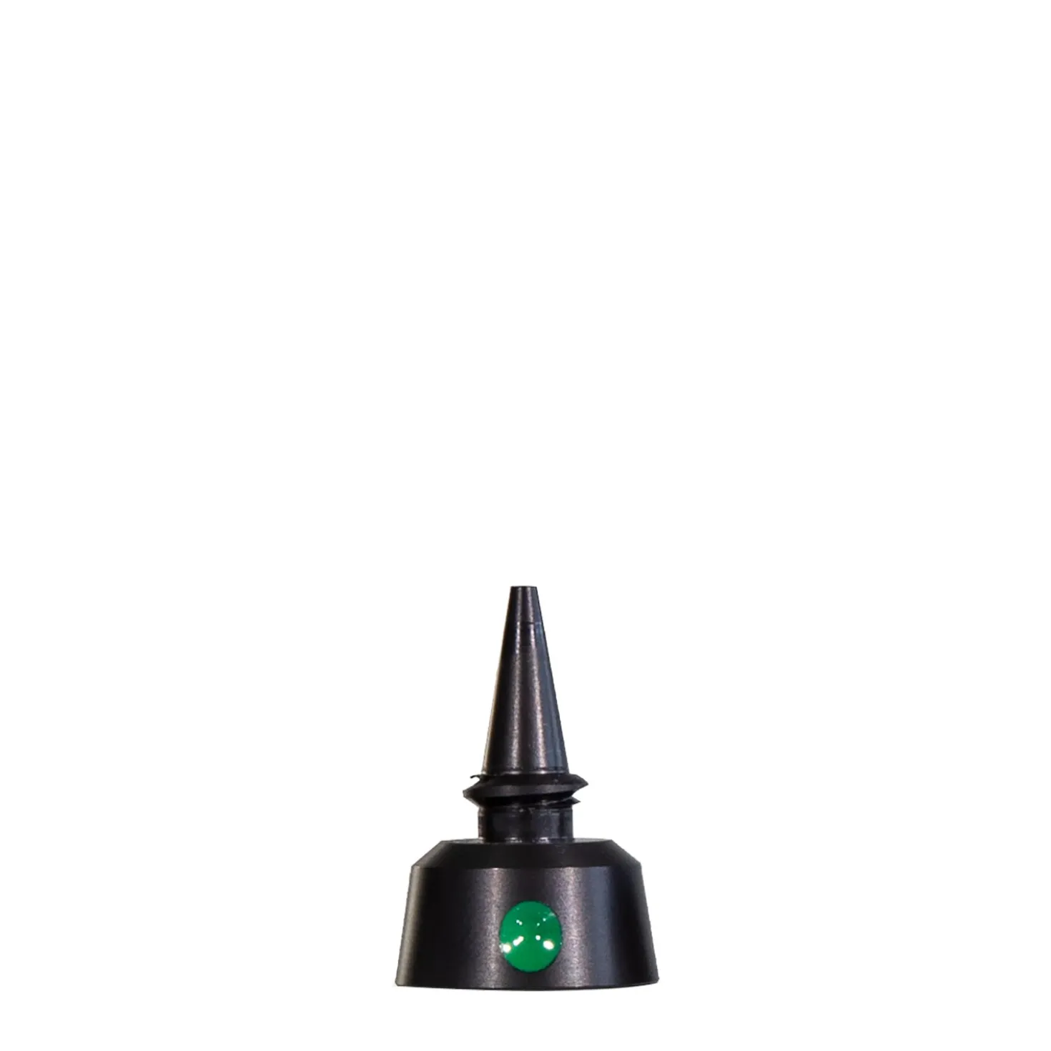 CryoPen Micro-Applikator