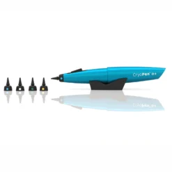 CryoPen O+