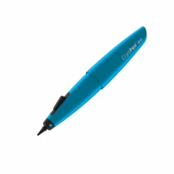 CryoPen O+