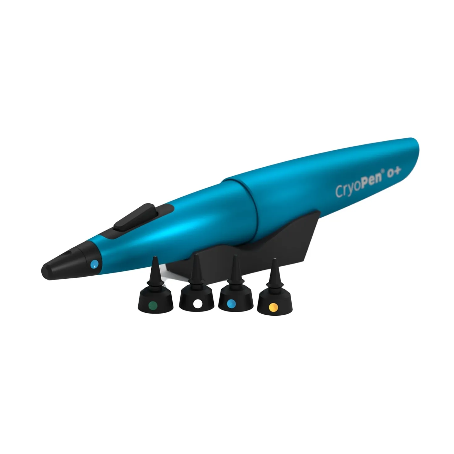 CryoPen O+