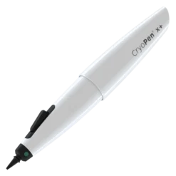 CryoPen | X+